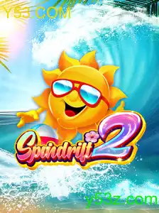 Spindrift2